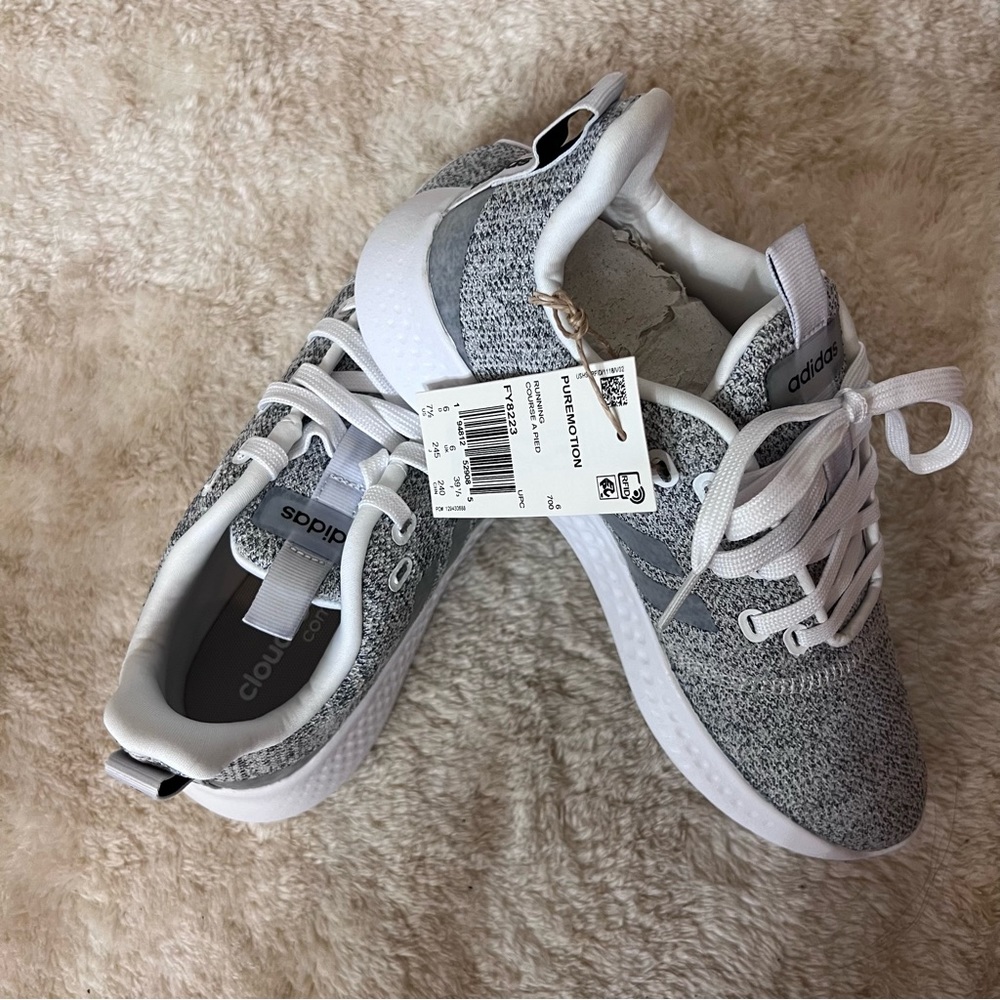 Adidas Shoes